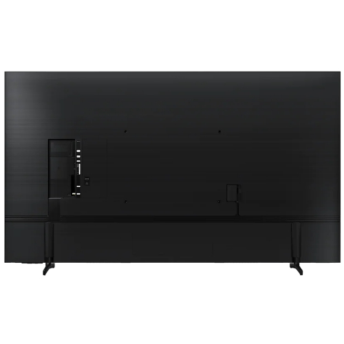 �Ｚ���� HG65BU800NFXKR