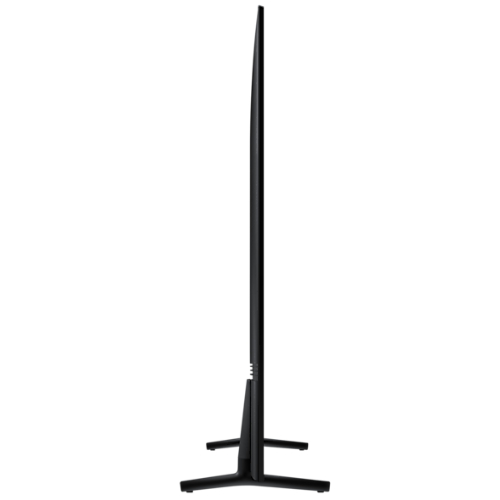 �Ｚ���� HG65BU800NFXKR