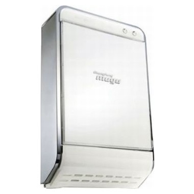 ûǳ��Ȱ�ǰ� ûǳ���� CAP-M1010W(���������̵�)