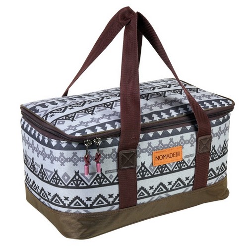 �븶�� 3WAY ��Ƽ�� ��