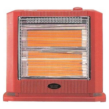 선학모닝큐 SS-9000_이미지