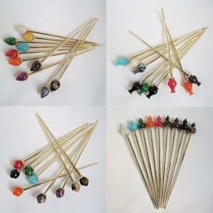 Myacc ������ĺ��