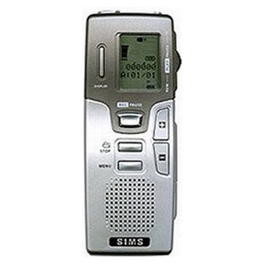 심스라인 SVR-S1545