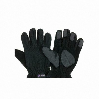 ����Ʈ�� �Կ��尩 ���ñ׸�-IV Type.4 (����)