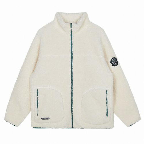 이랜드 스파오 X 해리포터 기숙사 덤블 집업 SPMA94VC07 (네이비)