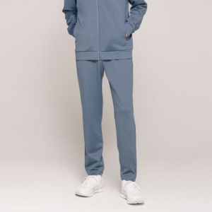 �跲 ���ϼ��� B.R.L.C Ʈ�� ���� ����Ʈ���̺� BI1UHPT06LNV