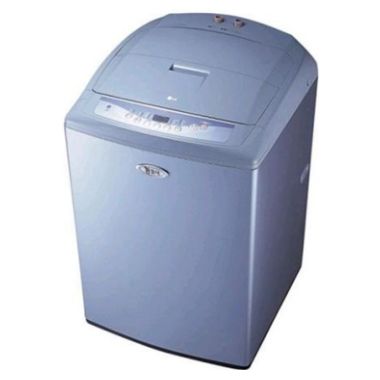 LG전자 통돌이 WF-HB105_이미지