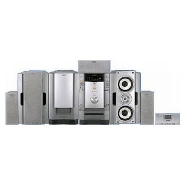 SONY DHC-FL7D_이미지