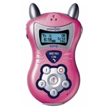 벨웨이브 BCL-862S [SKT] (기기변경)_이미지