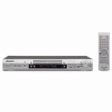 ���̿��Ͼ� DV-667A