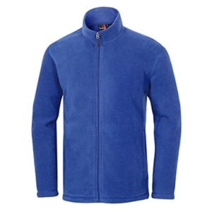 랜더스 라이트 폴라폴리스 자켓 JK430W 블랙 상세 설명 참조 115 4XL