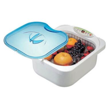 �������� �Ͽ½� WS-4010