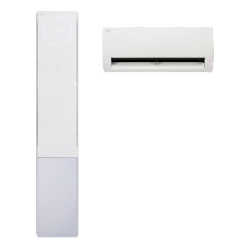 LG전자 오브제컬렉션 휘센 뷰2 2시리즈 FQ18EU2EB2M