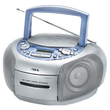 ���̿� CSD-TD55