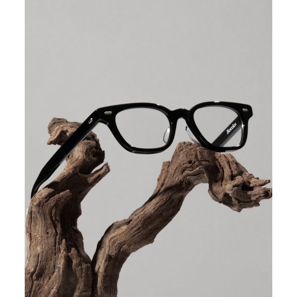 비케이브 네이머클로딩 NAMERCLOTHING NMR X EGATNIV BOTTLES BLACK NC2502TC90BK 3053598