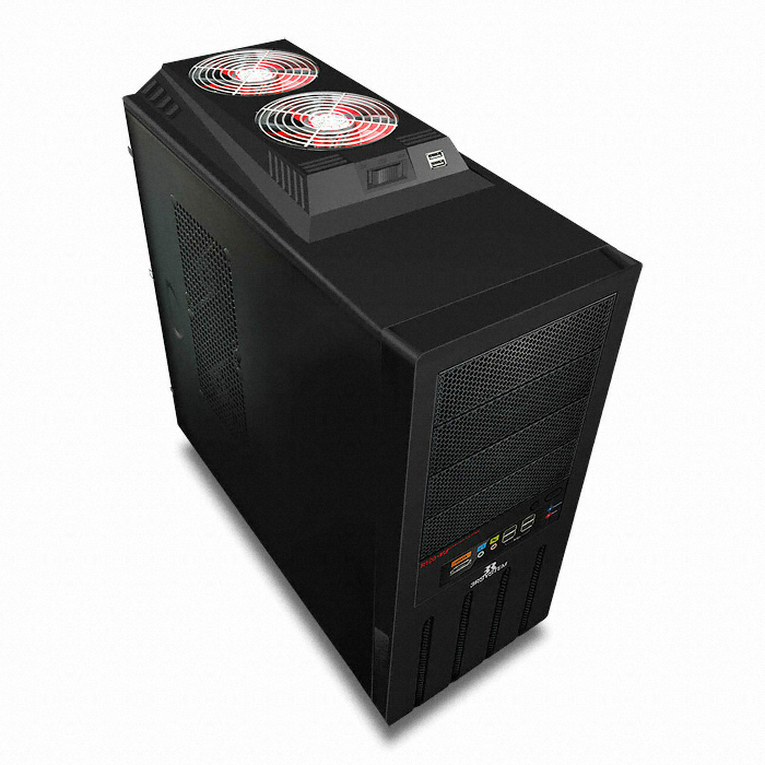 3RSYS R120 V3 탑모델_이미지