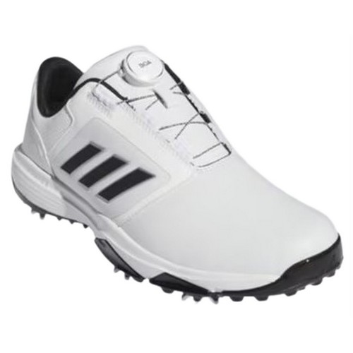 �Ƶ�ٽ� �Ƶ�ٽ����� �ٿ 3.0 ���� IF0273