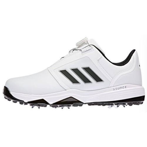 �Ƶ�ٽ� �Ƶ�ٽ����� �ٿ 3.0 ���� IF0273