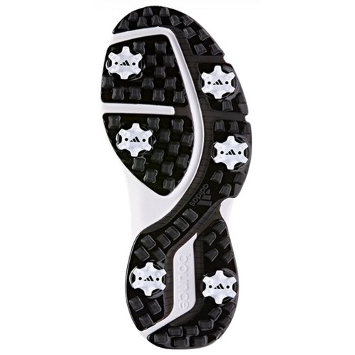 �Ƶ�ٽ� �Ƶ�ٽ����� �ٿ 3.0 ���� IF0273