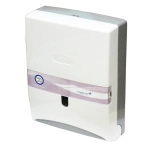 깨끗한나라 핸드타월 케이스(1개)