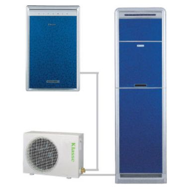 ���Ͼ����� Ŭ��� KP-180SU+KS-060SUM