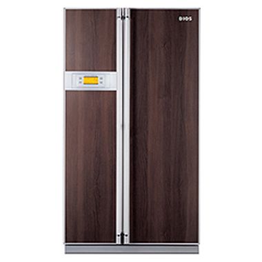 LG���� ����� R-T583GZN