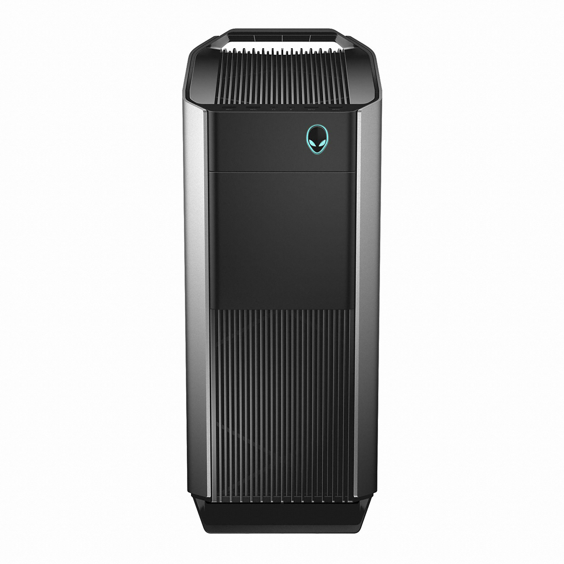 DELL 에일리언웨어 AURORA R8 D800A008005KR (16GB, M2 256GB + 1TB)_이미지