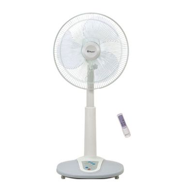 �ھ��� HJP-16RM(HJP-536RM)