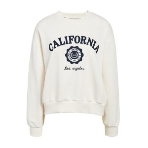 �ٹ��м� JJ����Ʈ ���͸� ���� �ڼ� ������ GR2N0TS201