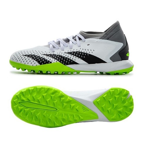 아디다스 프레데터 애큐러시.3 TF GZ0004 (국내배송)_이미지