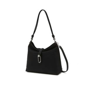 LF �ڽ� ���� D����� ���� ȣ���� DCBA5E965BK_s