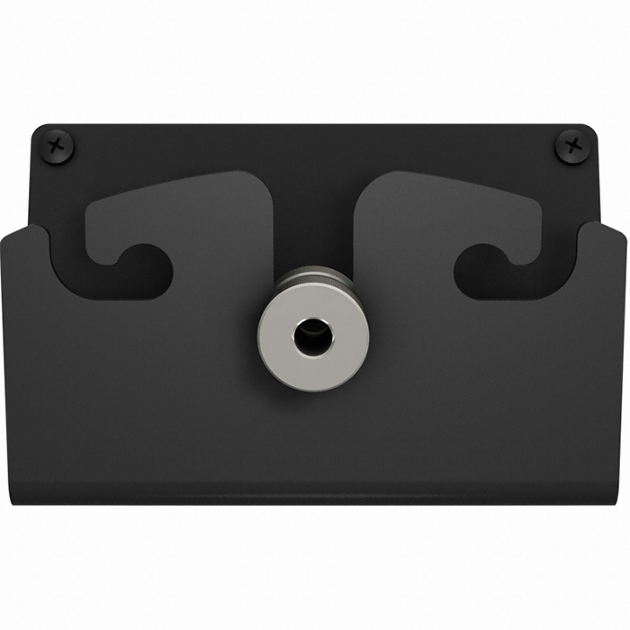 ������ P16-MB