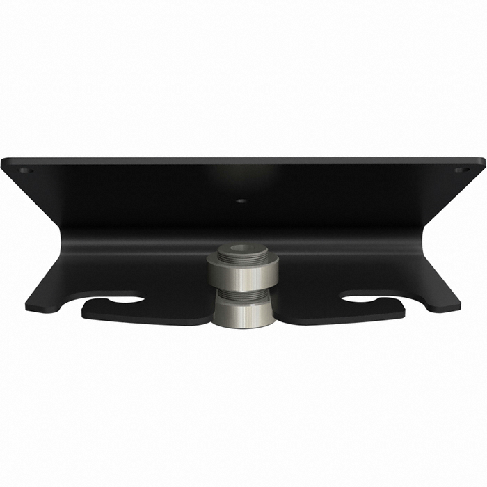 ������ P16-MB