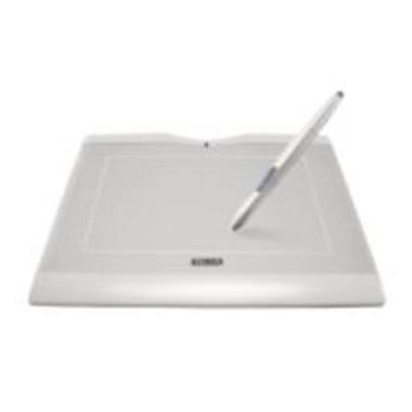 WACOM Graphire3 G630 �ǹ� (6x8)