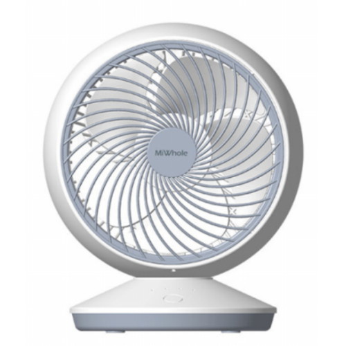 샤오미 미홀 MQFS-02 (해외구매, 1개)