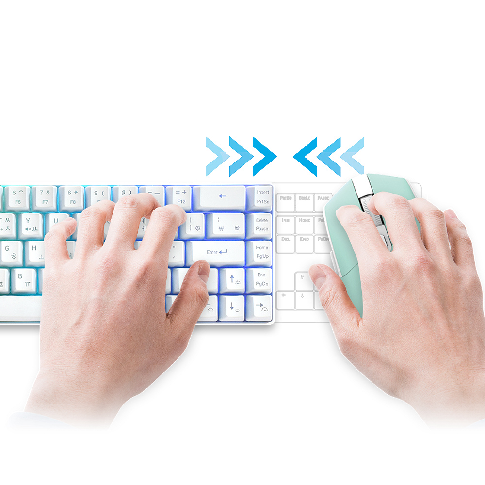 QSENN SEM-DT65T LED_이미지