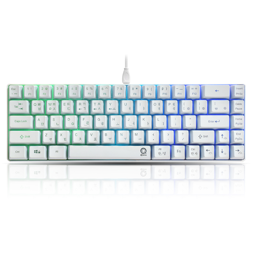 ��ǰ �� �̹���