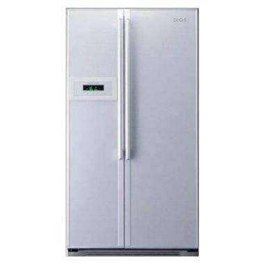 LG���� ����� R-T651TZV