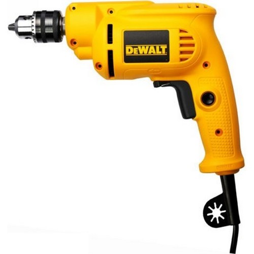 DWD014