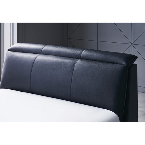 �ø� �ο� ħ�� LK ���ַ� Ÿ��