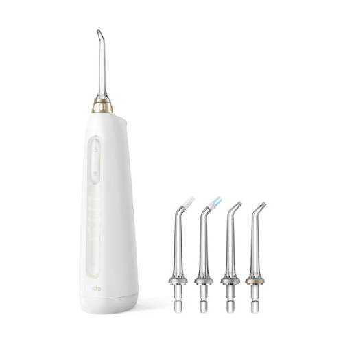 닥터웰 BIXDO DR-191_이미지