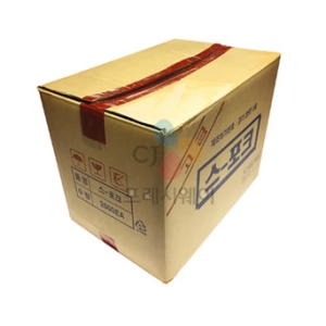 일회용 스포크이미지입니다. 누르면 해당 게시물로 새창이동합니다.