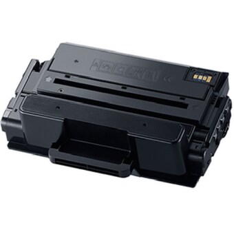 호환 <b>MLT-D203L</b> 검정