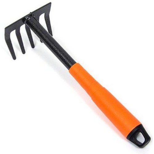 지오비즈 오발 갈퀴_이미지