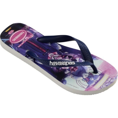 하바이아나스 남녀공용 Fortnite Flipflop 143618