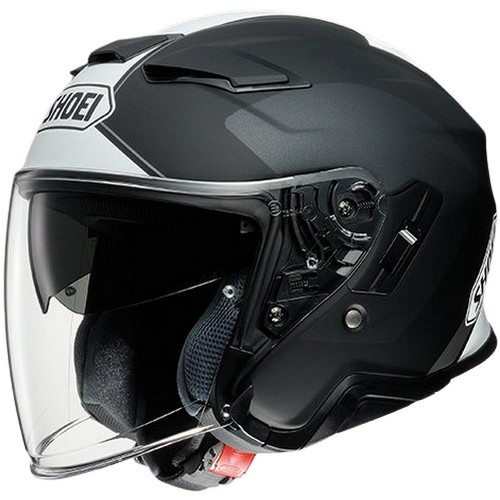 J-CRUISE2 ADAGIO TC-5 헬멧