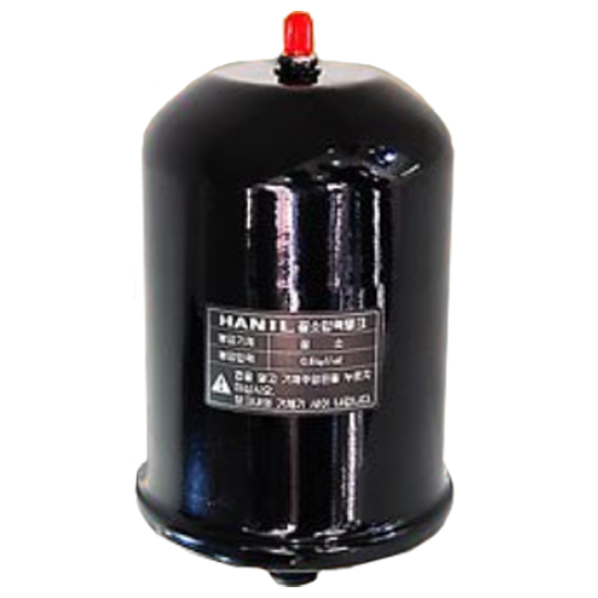 �������� ������ũ PH-125A