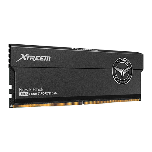 TeamGroup T-Force DDR5-8000 CL38 XTREEM 패키지 서린 (32GB(16Gx2))_이미지