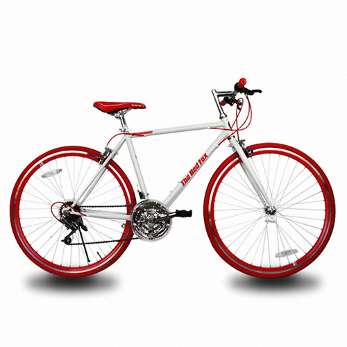 더레드폭스 도미니크 700C (2015년형)_이미지