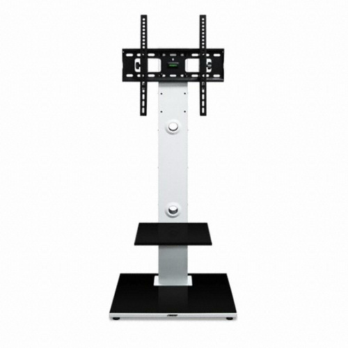 엔산마운트 FN-SW